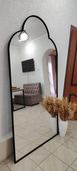 Зеркало большое 170 000