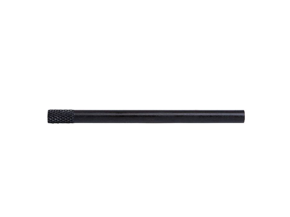 Екстрактор на винтове 1/2" за кранове 2 в 1 geko