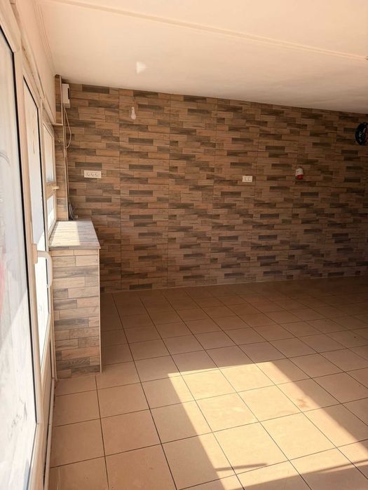 Spatiu Comercial Stradal Sector 1 de inchiriat