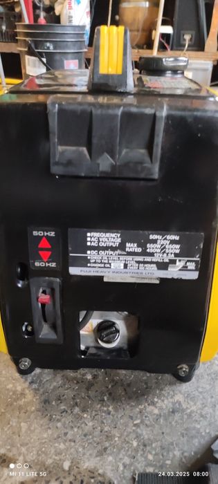 Градински инструменти