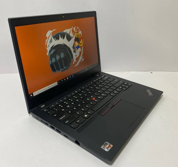 Telegramdan:notebook_markazi desz chiqadi