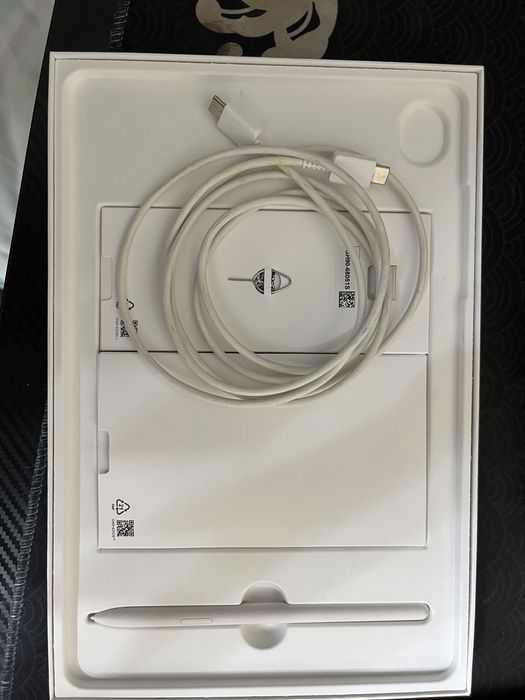 Samsung Galaxy tab s9 5g