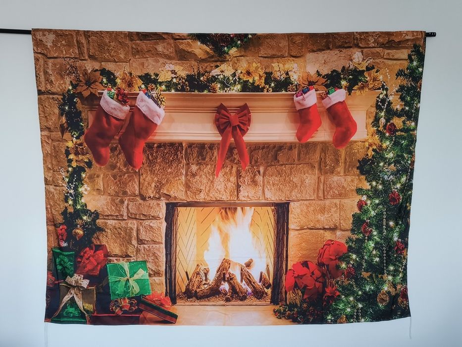 Decoruri ședința foto