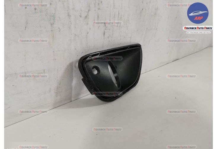 Grila Proiector Dreapta originala cu senzor Porsche  Cayenne  958 [201