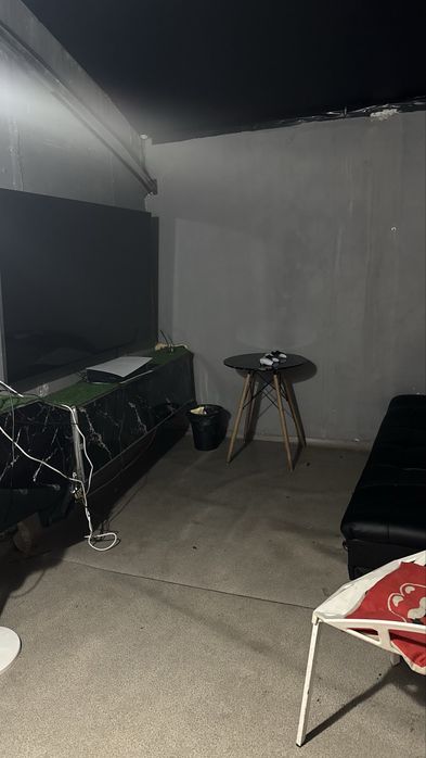 PS club, пс клуб бизнес