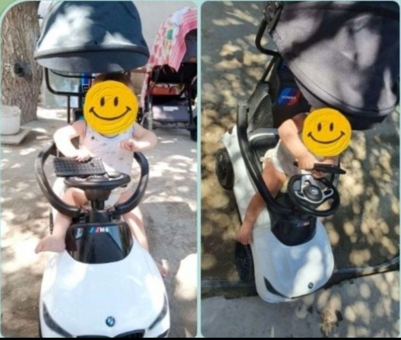 Срочно сотитвоман