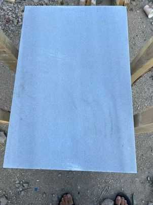 Мрамор - масив, облицовка, бордюри, покривни плочи