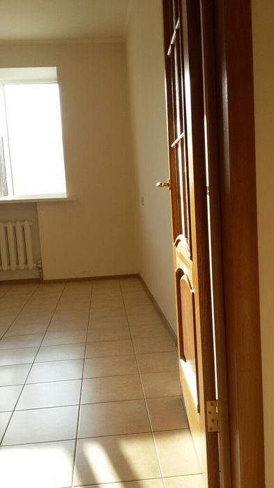 ЖК"Фиеста",1-ком.,