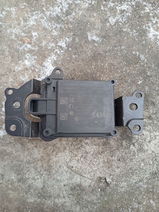 Радар сензор/radar sensor Toyota CH-R