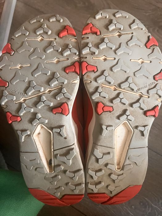 спортни обивки north face