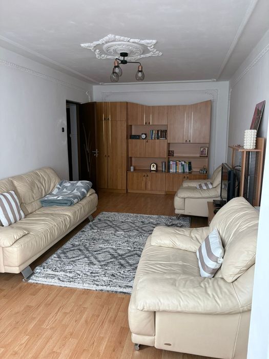 Inchiriere apartament 2 camere-Lenin Sud, Ramnicul Valcea