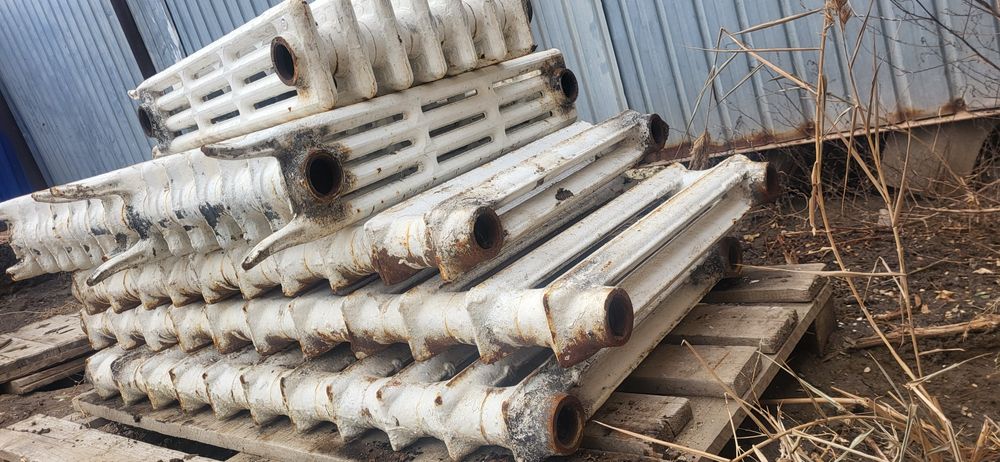 Боторея сатылады