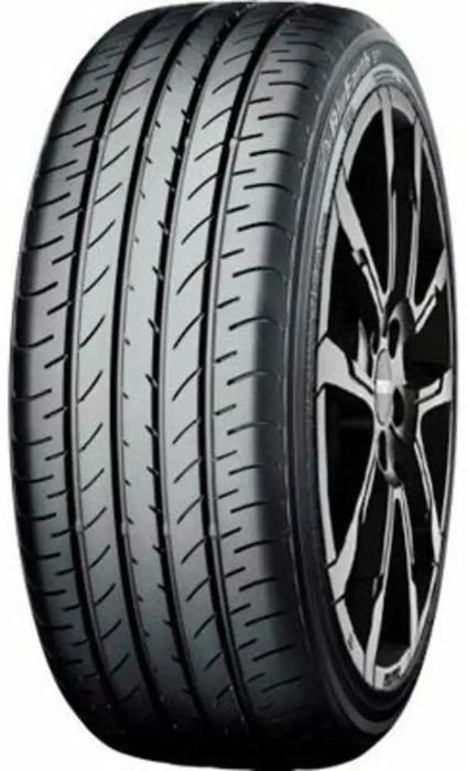 235/45R18 94W AE51