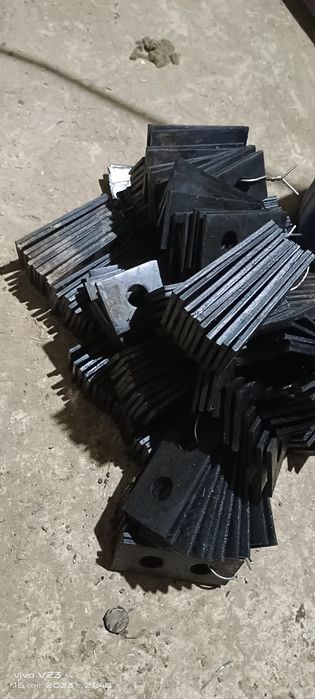 Дробилка пшақ жасаймыз адрес карабулак