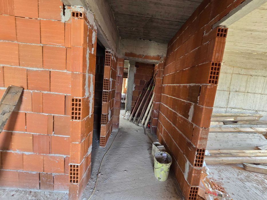 Продава се Тристаен апартамент в Асеновград - 89 кв.м за 664 €/кв.м - Снимка #12