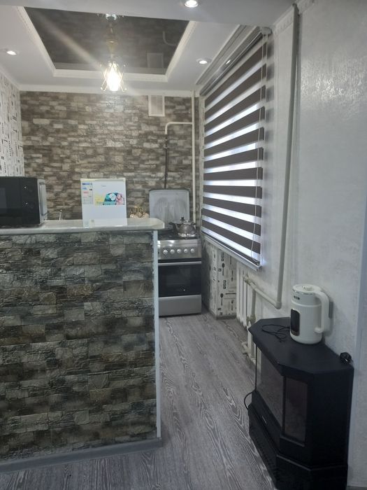 ВИП  2часа 6000, ночь 12000 , универсам