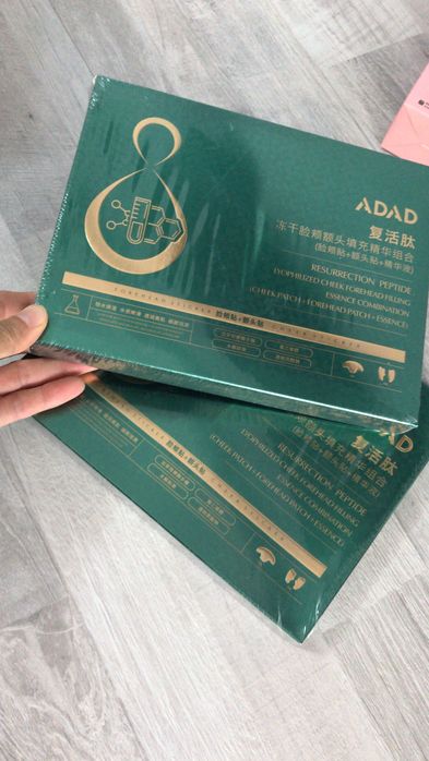 Сумочки сумочки сумочки