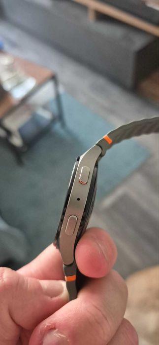 Samsung Galaxy Watch 7 - 44mm