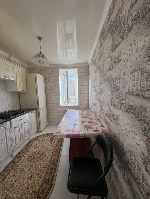 Продам 3 кв р-н Дом ветеранов