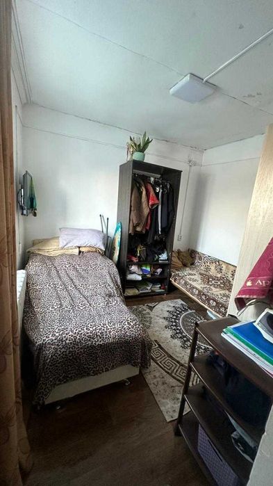 Продам 3х ком дом Асылжан Империя