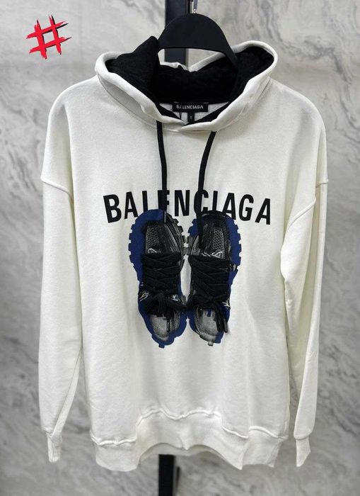 Hanorac de dama toamna