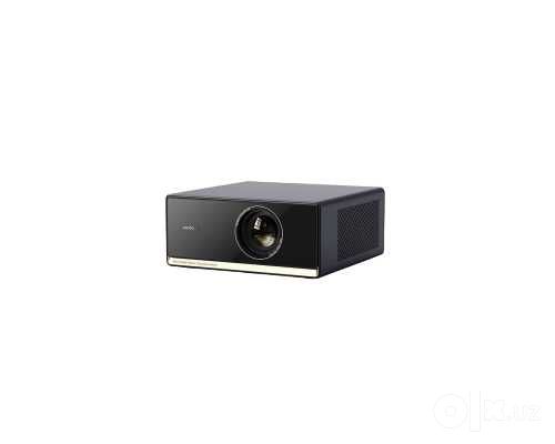 NEW Проекторы портативные Wanbo X5 Pro/Cube2Pro/Т2 Max/Ultra/Vali1Pro%
