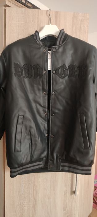 Geacă sport  bărbați