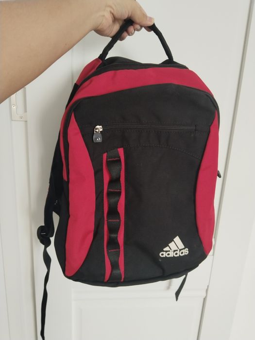 Школьная Сумка-рюкзак продам