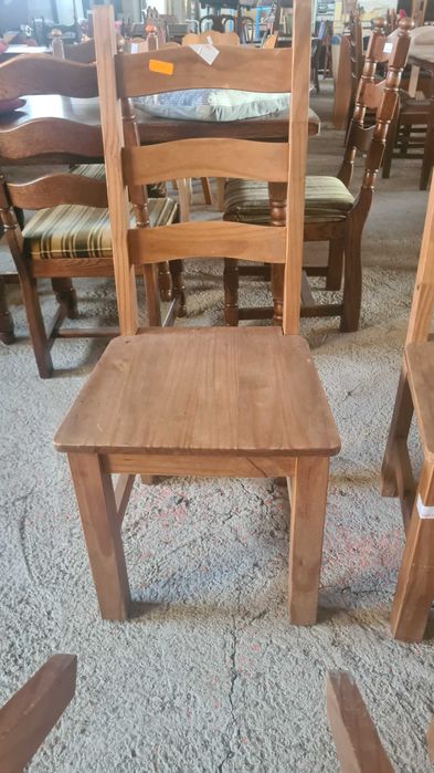 маса с 6 стола внос от Европа