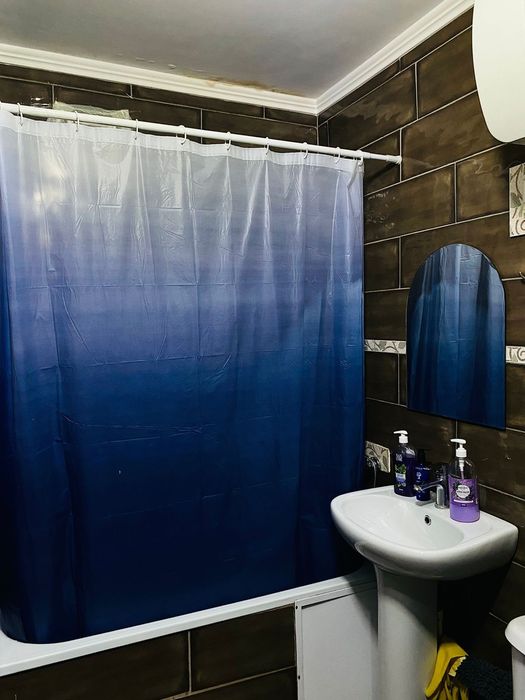 Сдам Хорошую квартиру посуточно