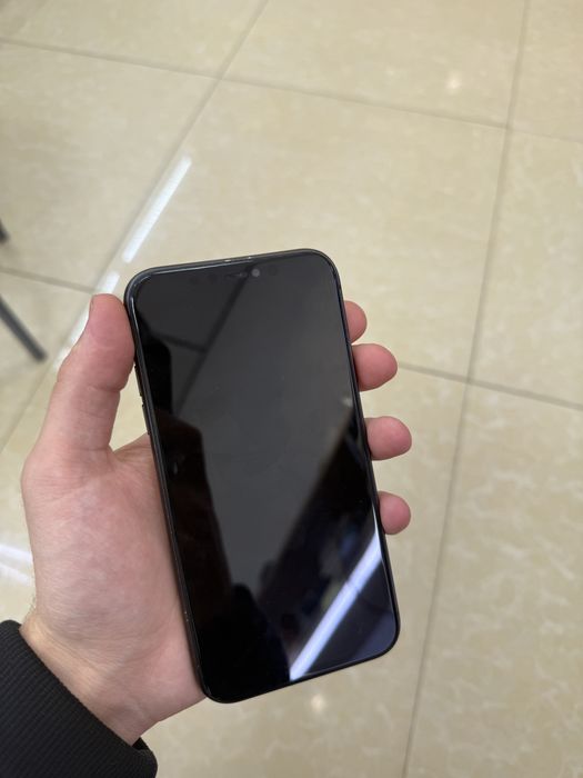 Iphone 11 Продам