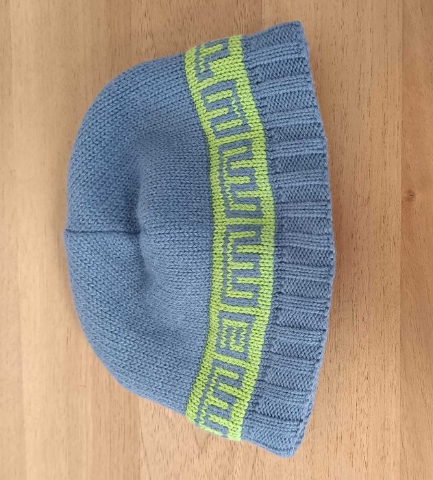 Mammut-Windstopper-Gore-Много Запазена