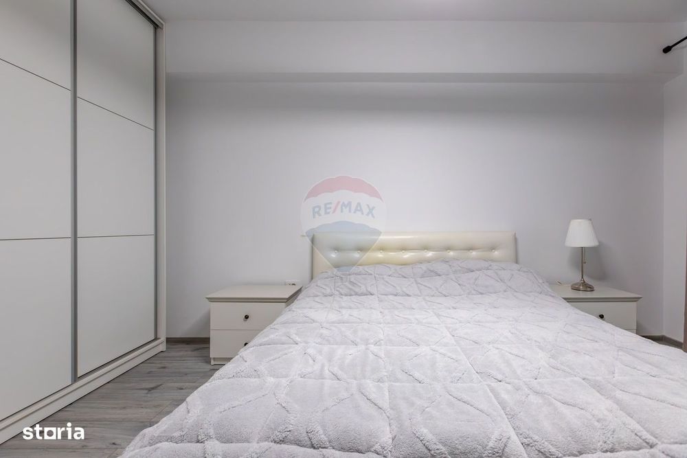 Apartament cu 2 camere et. 1, cartier FIALD