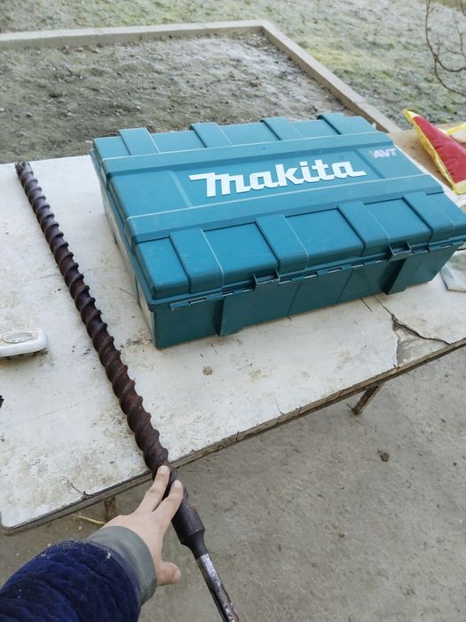 Оригинал перефаратор сотилади