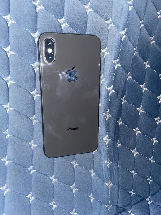 Iphone xs 64 gb читайте опмсание