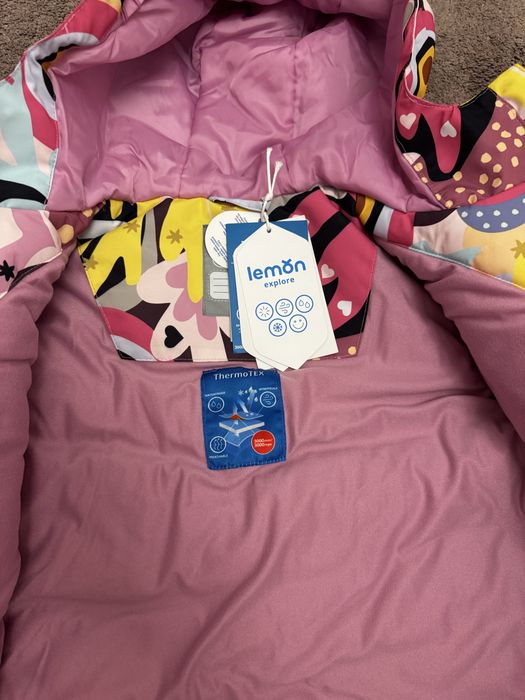 Costum schi fete 12 ani