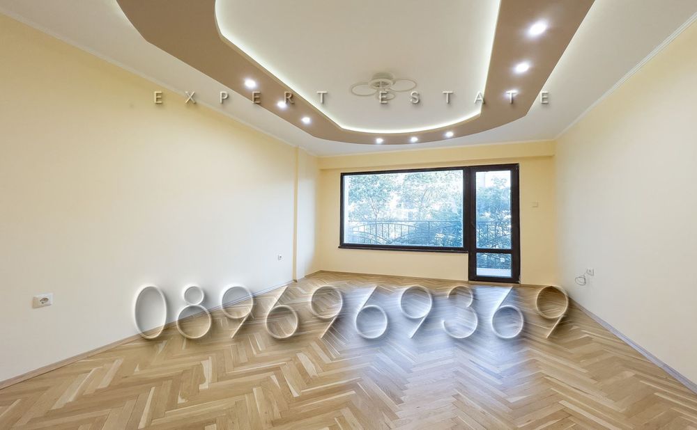 Четиристаен-Левски-НОВ-след РЕМОНТ-нова КУХНЯ