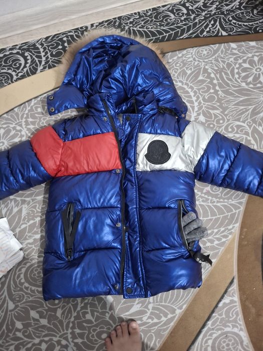 Отдам даром вещи