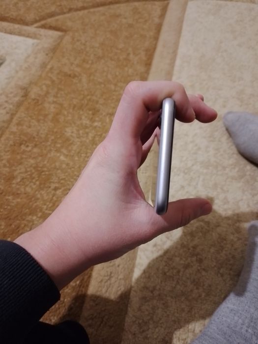 IPhone 6, 18000 срочно