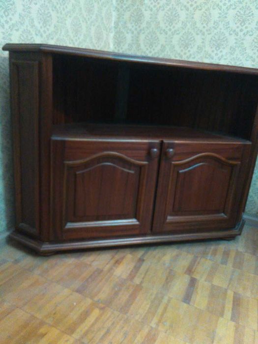 мебель  для  дома  и  квартиры