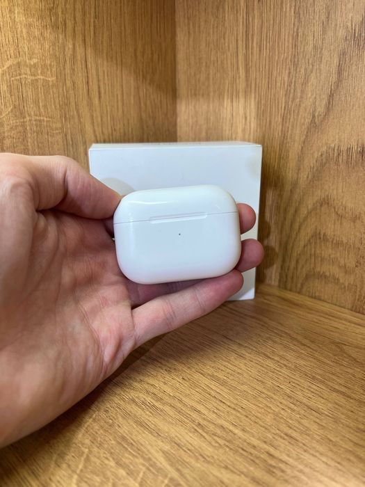 Airpods pro 2 эйрподс про 2