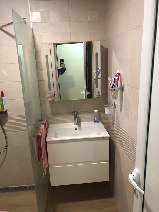 Продава се Многостаен апартамент в Силистра, Запад - 120 кв.м за 1275 €/кв.м - Снимка #5