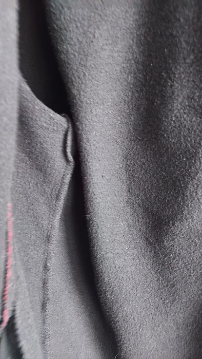 Bluza Assasin's Creed L