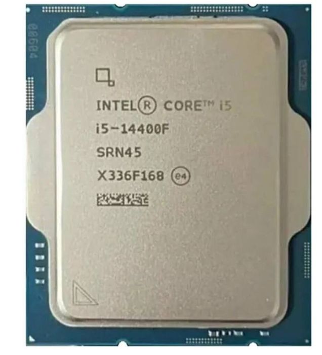 Cs2 ushin arnalgan kom 400 fps beredi