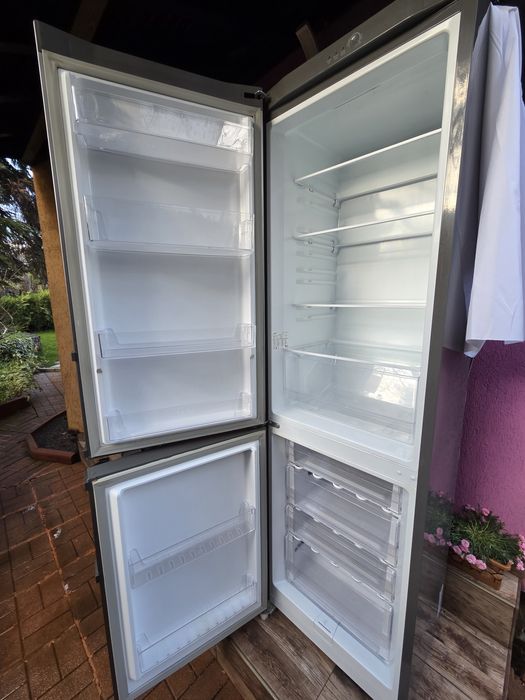 Хладилник Самсунг