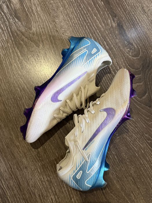 Nike Mercurial Air Zoom – ТОП състояние