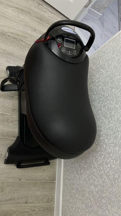 Тренажеры  райдеры