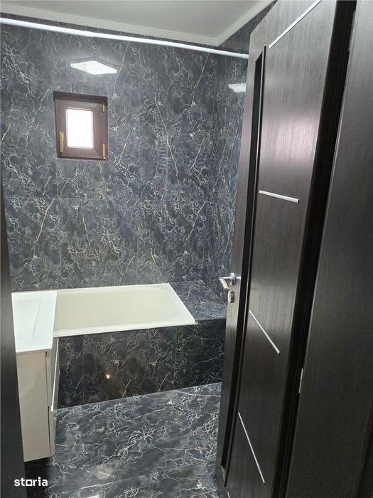 Apartament 2 camere Podu de Fier - 550 euro
