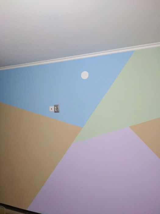 Ремонт квартир,офисов.