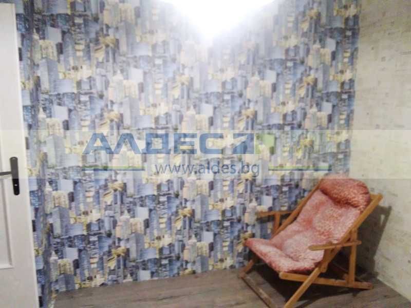 Дава се под наем Двустаен апартамент в София, Люлин 5 - 65 кв.м за 500 € - Снимка #8